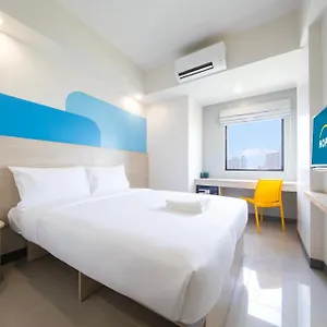 book here